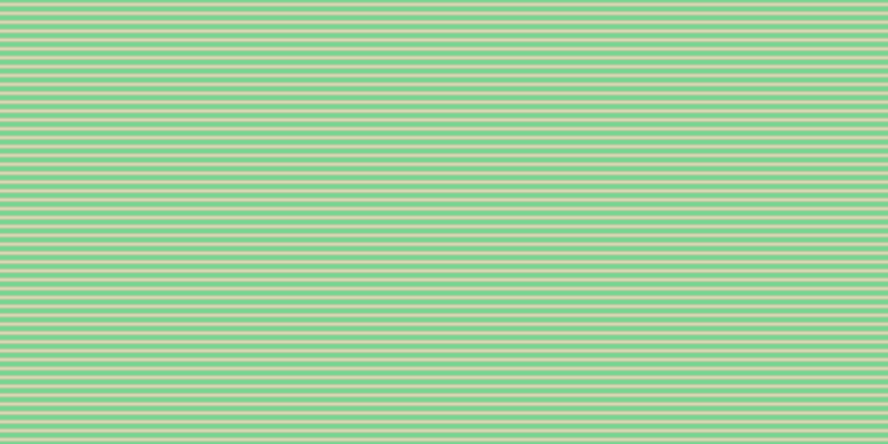 #cda660 (50%), #78d393 horizontal lines, five pixels wide, three pixels apart
