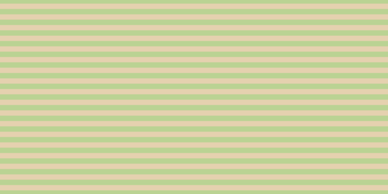 #cda660 (50%), #bad393 horizontal lines, eleven pixels wide, eleven pixels apart