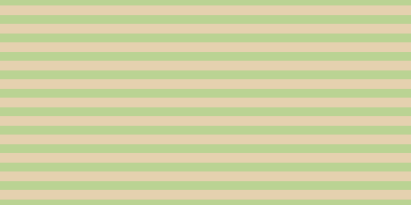 #cda660 (50%), #bad393 horizontal lines, seventeen pixels wide, nineteen pixels apart