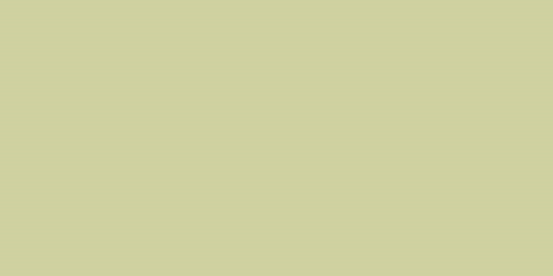 #cda660 (50%), #bad393 horizontal lines, one pixels wide, one pixels apart