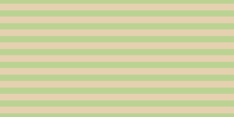 #cda660 (50%), #bad393 horizontal lines, twenty-one pixels wide, twenty-three pixels apart