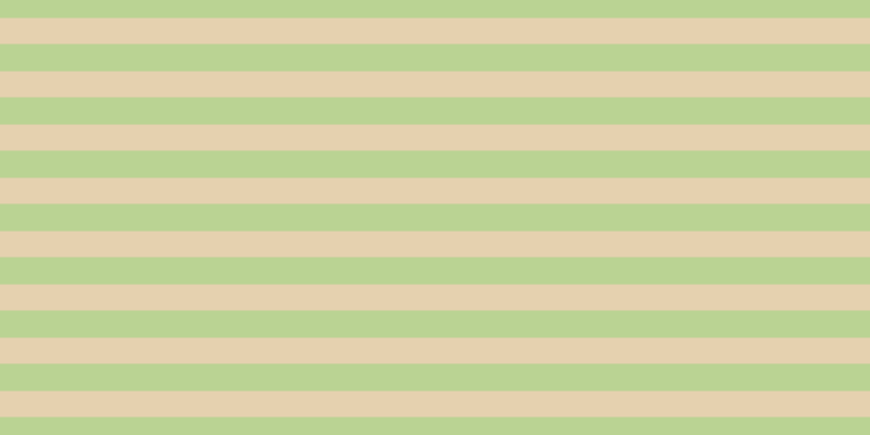 #cda660 (50%), #bad393 horizontal lines, twenty-five pixels wide, twenty-four pixels apart
