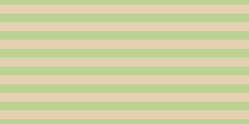 #cda660 (50%), #bad393 horizontal lines, twenty-eight pixels wide, twenty-nine pixels apart
