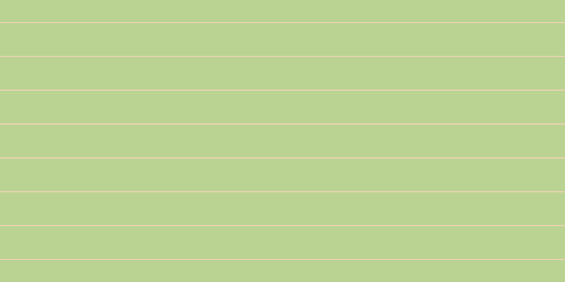 #cda660 (50%), #bad393 horizontal lines, forty-six pixels wide, two pixels apart