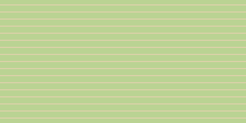 #cda660 (50%), #bad393 horizontal lines, twenty pixels wide, three pixels apart