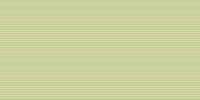 #cda660 (50%), #bad393 horizontal lines, four pixels wide, three pixels apart