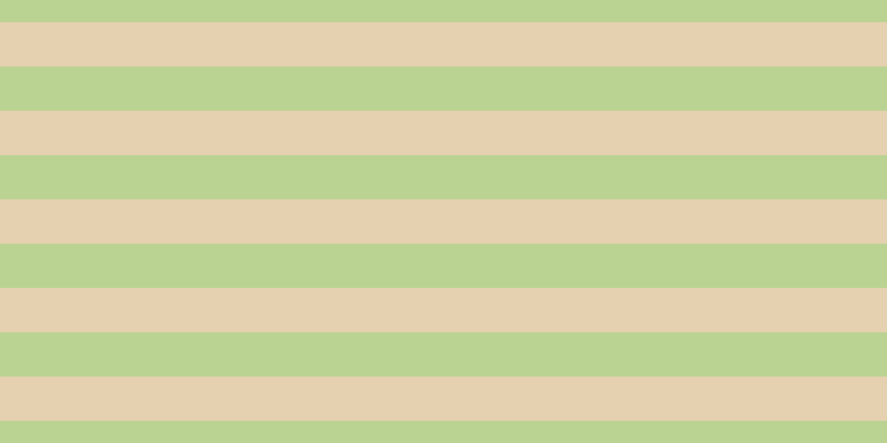 #cda660 (50%), #bad393 horizontal lines, forty pixels wide, forty pixels apart