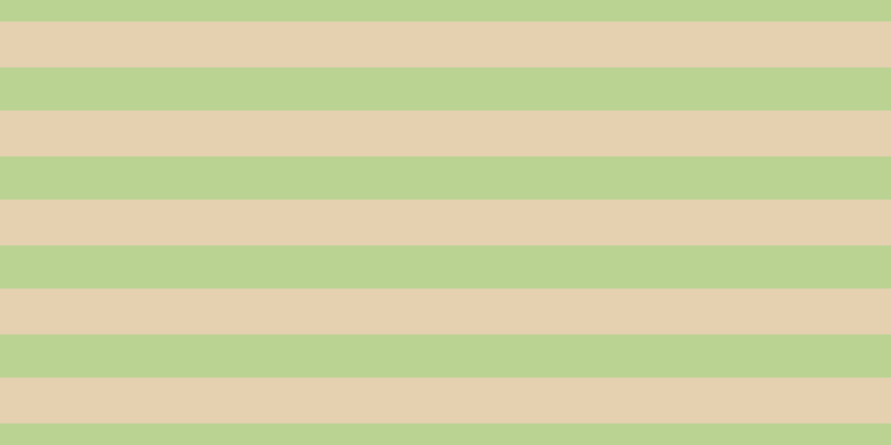 #cda660 (50%), #bad393 horizontal lines, thirty-nine pixels wide, forty-one pixels apart