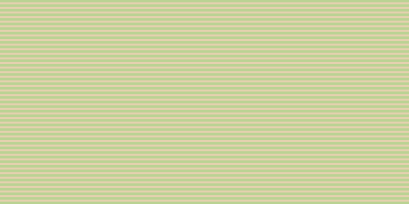 #cda660 (50%), #bad393 horizontal lines, five pixels wide, four pixels apart