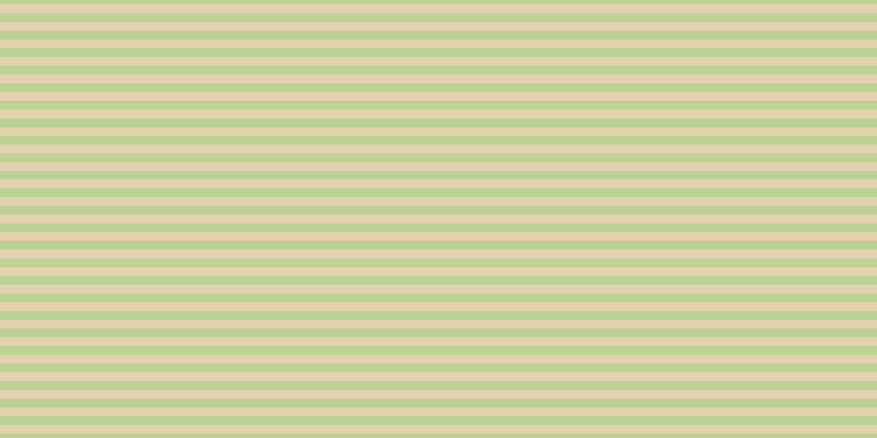 #cda660 (50%), #bad393 horizontal lines, eight pixels wide, eight pixels apart