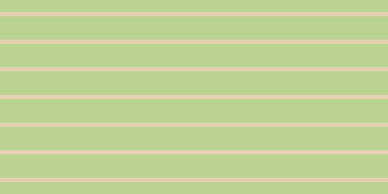 #cda660 (50%), #bad393 horizontal lines, forty-eight pixels wide, nine pixels apart