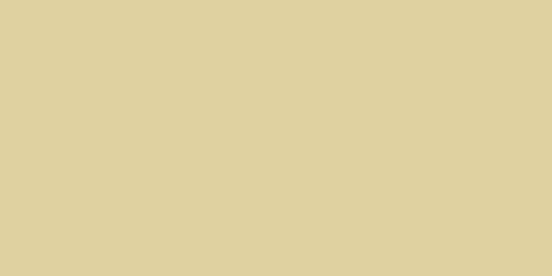 #cda660 (50%), #dbd393 horizontal lines, one pixels wide, one pixels apart