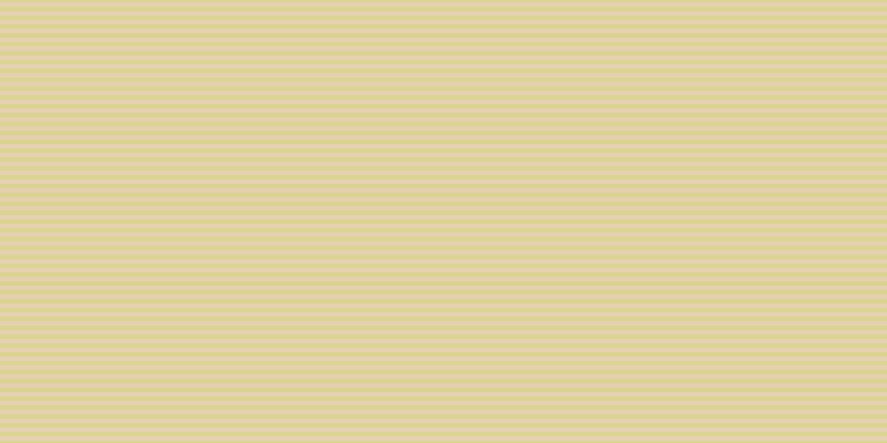 #cda660 (50%), #dbd393 horizontal lines, four pixels wide, four pixels apart