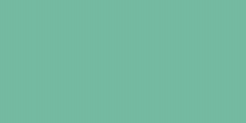 #cda660 (50%), #04a393 vertical lines, one pixels wide, one pixels apart