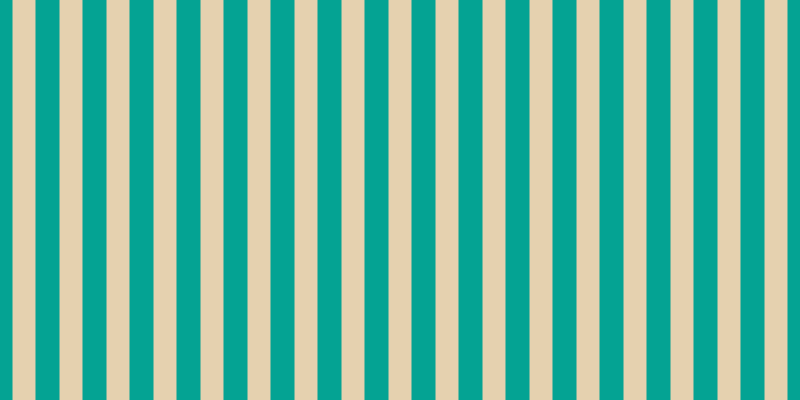 #cda660 (50%), #04a393 vertical lines, twenty-four pixels wide, twenty-three pixels apart
