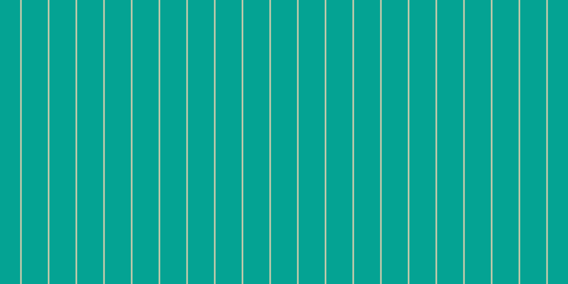 #cda660 (50%), #04a393 vertical lines, thirty-seven pixels wide, two pixels apart