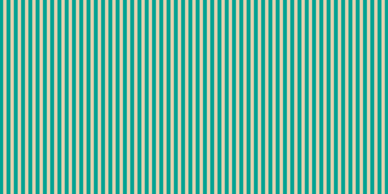 #cda660 (50%), #04a393 vertical lines, eight pixels wide, seven pixels apart