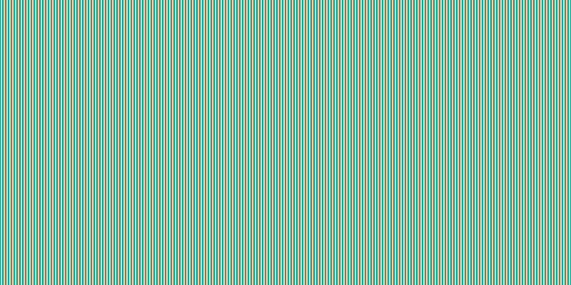 #cda660 (50%), #25a393 vertical lines, two pixels wide, two pixels apart