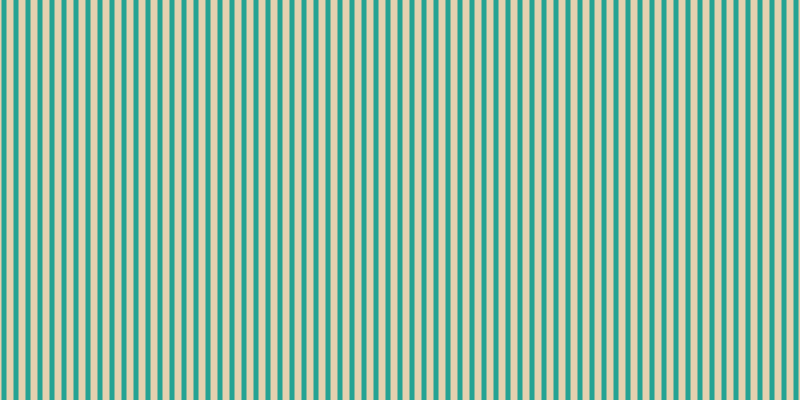 #cda660 (50%), #25a393 vertical lines, five pixels wide, seven pixels apart