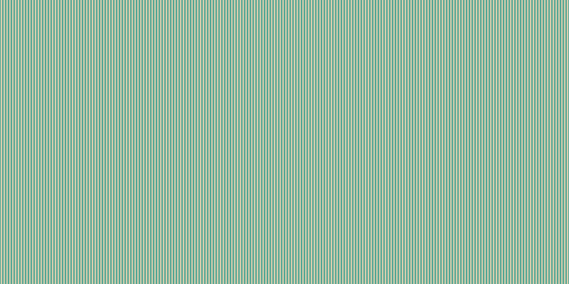 #cda660 (50%), #46a393 vertical lines, two pixels wide, two pixels apart