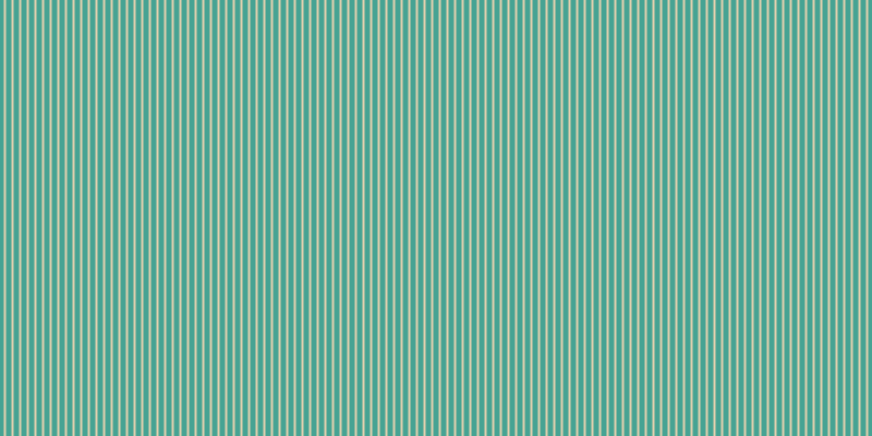 #cda660 (50%), #46a393 vertical lines, five pixels wide, two pixels apart
