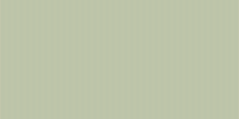 #cda660 (50%), #46a393 vertical lines, one pixels wide, three pixels apart