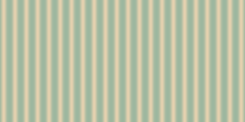 #cda660 (50%), #67a393 vertical lines, one pixels wide, two pixels apart