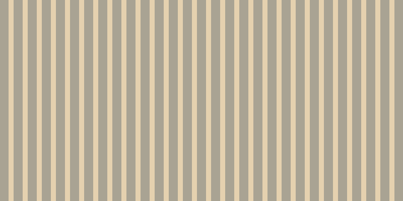 #cda660 (50%), #a9a393 vertical lines, eighteen pixels wide, ten pixels apart
