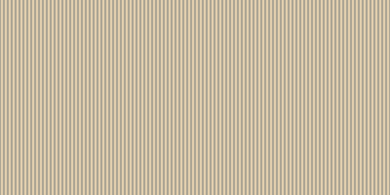 #cda660 (50%), #a9a393 vertical lines, four pixels wide, four pixels apart