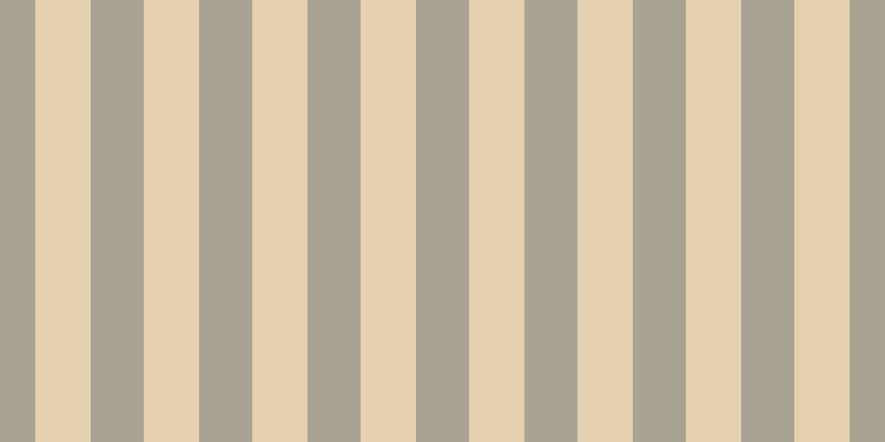 #cda660 (50%), #a9a393 vertical lines, forty-eight pixels wide, fifty pixels apart