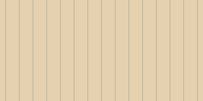 #cda660 (50%), #a9a393 vertical lines, two pixels wide, fifty-two pixels apart