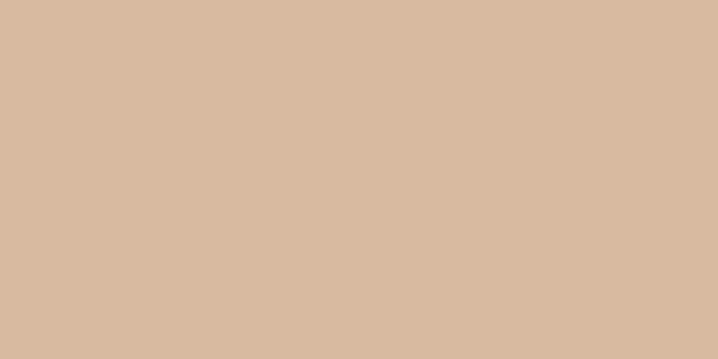 #cda660 (50%), #caa393 vertical lines, one pixels wide, one pixels apart