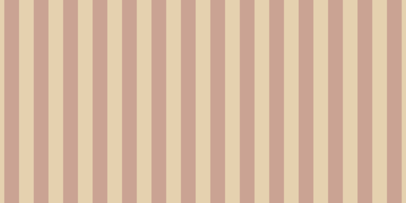 #cda660 (50%), #caa393 vertical lines, twenty-nine pixels wide, twenty-nine pixels apart