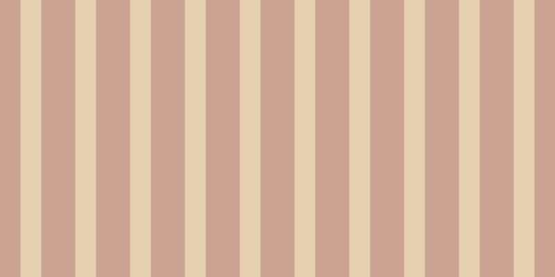 #cda660 (50%), #caa393 vertical lines, forty-nine pixels wide, thirty pixels apart
