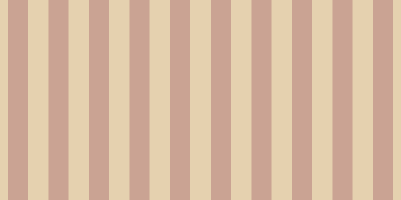 #cda660 (50%), #caa393 vertical lines, forty pixels wide, forty-one pixels apart