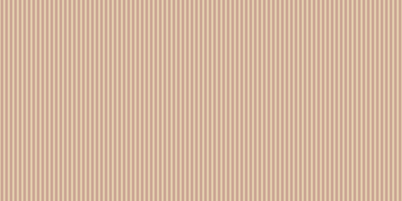 #cda660 (50%), #caa393 vertical lines, five pixels wide, four pixels apart