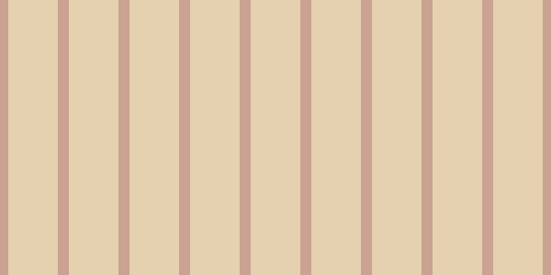 #cda660 (50%), #caa393 vertical lines, sixteen pixels wide, seventy-two pixels apart