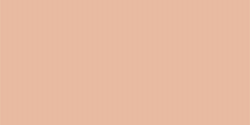 #cda660 (50%), #eba393 vertical lines, two pixels wide, two pixels apart