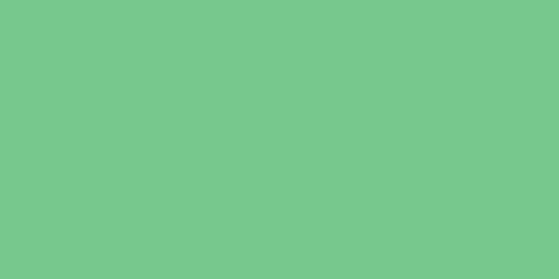 #cda660 (75%), #15d393 horizontal lines, one pixels wide, one pixels apart