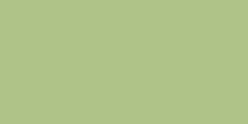 #cda660 (75%), #36d393 horizontal lines, one pixels wide, three pixels apart