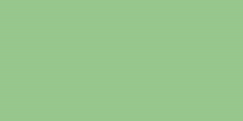 #cda660 (75%), #57d393 horizontal lines, one pixels wide, one pixels apart