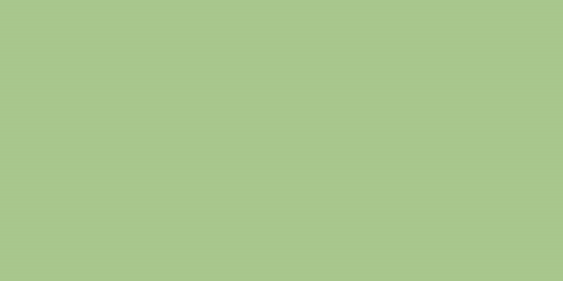 #cda660 (75%), #78d393 horizontal lines, one pixels wide, one pixels apart