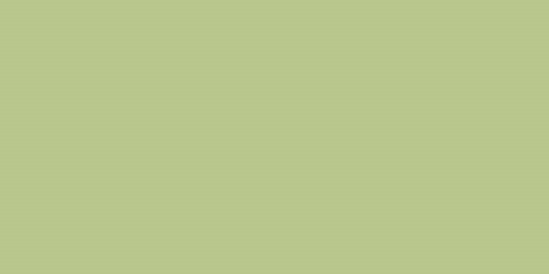 #cda660 (75%), #99d393 horizontal lines, one pixels wide, one pixels apart