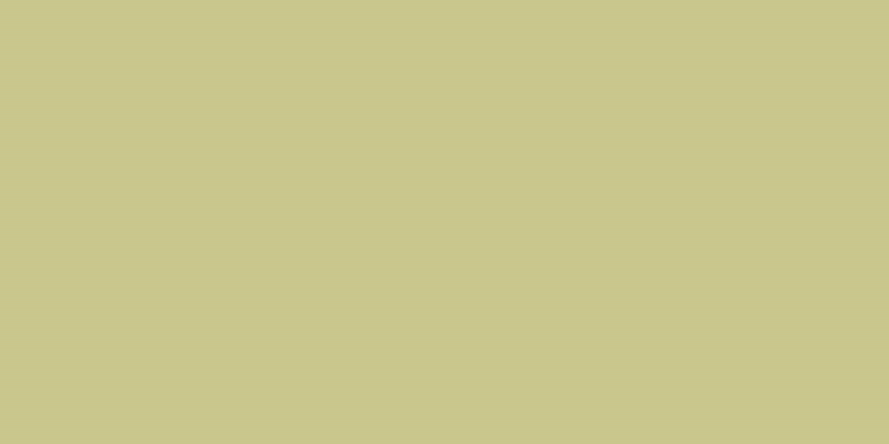 #cda660 (75%), #bad393 horizontal lines, one pixels wide, one pixels apart