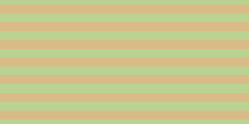 #cda660 (75%), #bad393 horizontal lines, twenty-eight pixels wide, twenty-nine pixels apart