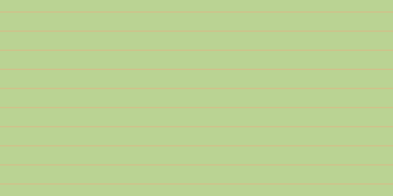 #cda660 (75%), #bad393 horizontal lines, thirty-seven pixels wide, two pixels apart