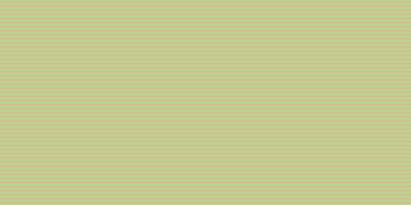 #cda660 (75%), #bad393 horizontal lines, five pixels wide, three pixels apart
