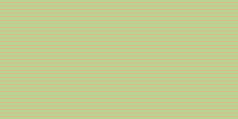 #cda660 (75%), #bad393 horizontal lines, nine pixels wide, three pixels apart