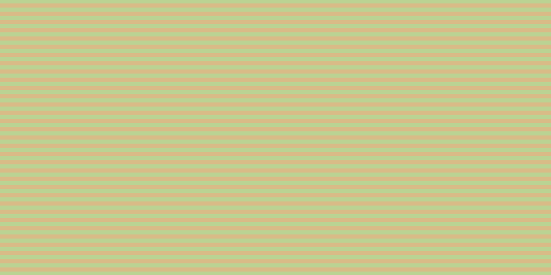 #cda660 (75%), #bad393 horizontal lines, six pixels wide, six pixels apart