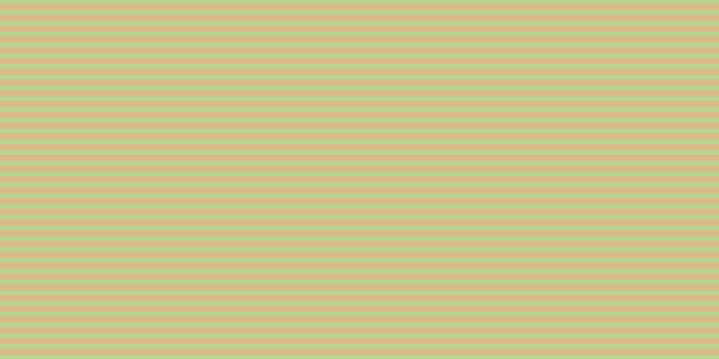 #cda660 (75%), #bad393 horizontal lines, five pixels wide, seven pixels apart